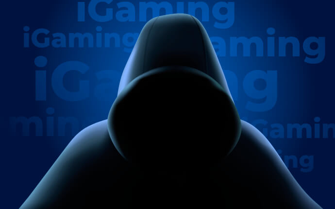 1CG_fraud_in_iGaming_risks_and_solutions