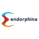 Endorphina content services