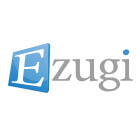 Ezugi content services