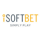 iSoftBet content services