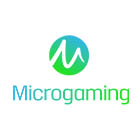 Microgaming content services