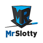 MrSlotty content services