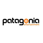 Patagonia content services