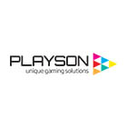 Playson content services