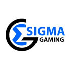 Sigma Gaming content services