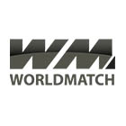 WorldMatch content services