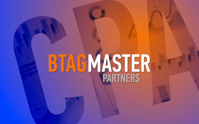 BtagMaster is looking for traffic