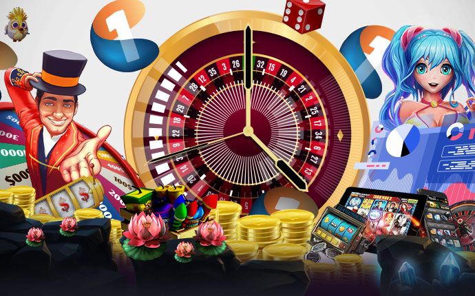 casino_in_one_day