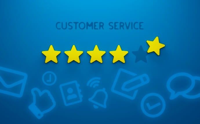 customer_service_quality_assurance
