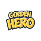 Golden Hero content services