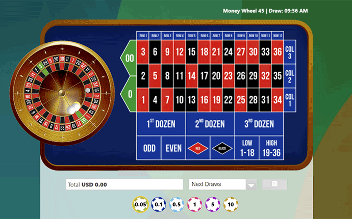 money_wheel_game