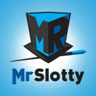 1CG adds MrSlotty slot games to their portfolio
