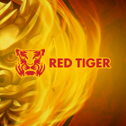 red_tiger