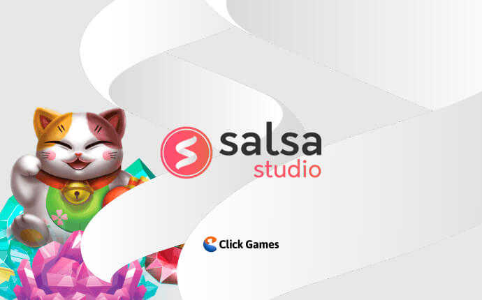 salsa_technology