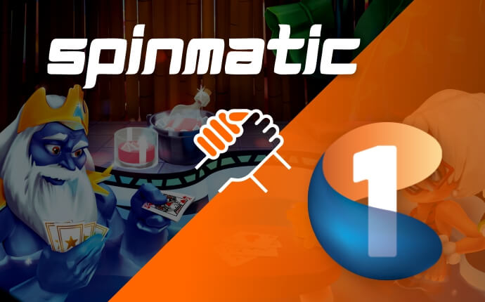 new_partnership_spinmatic
