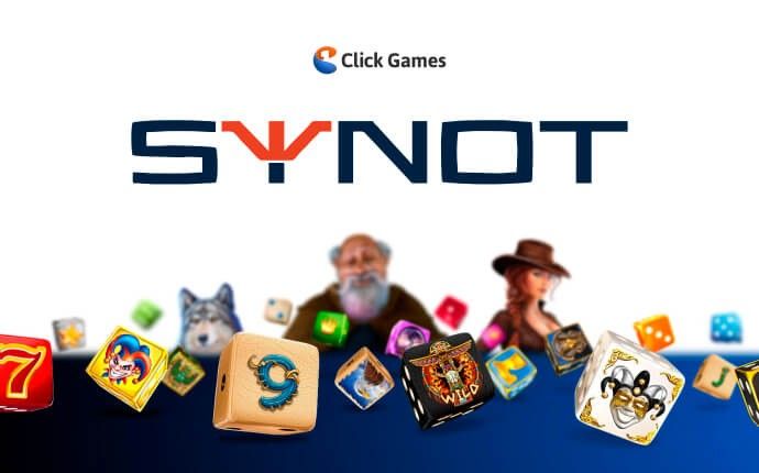 synot