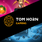tom_horn_gaming