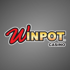 mexico online casino winpot